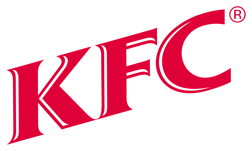 kfc company logo